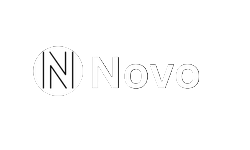 Novo